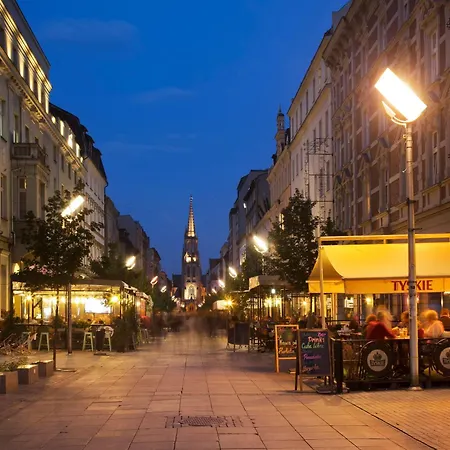 Apartament Urban Global Premium, 5th Floor No 03, Free Garage, Self Check-in, No Deposit